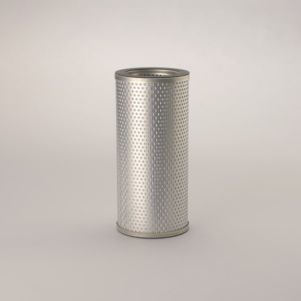 Hydraulic Filter, Cartridge, P170063